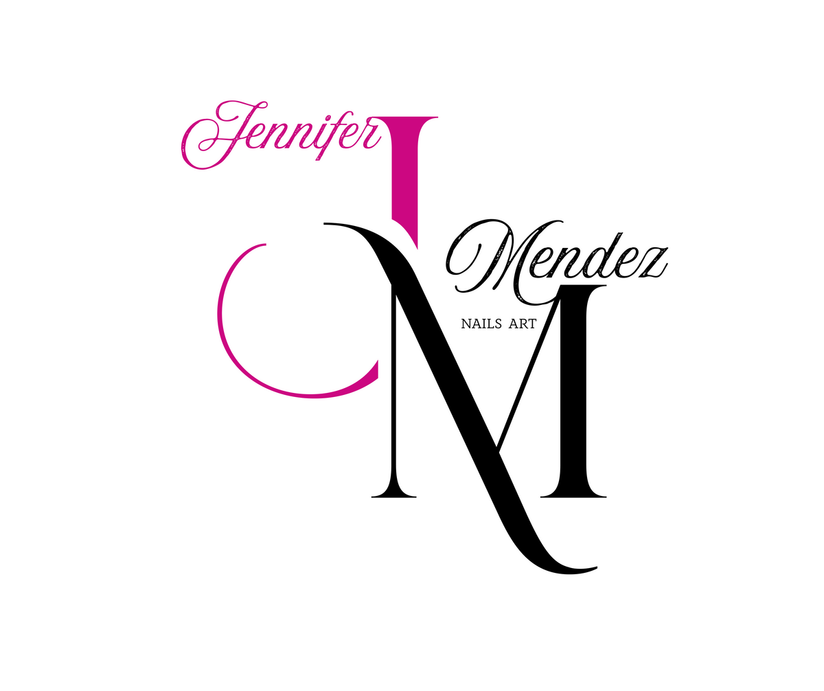 Mi tienda